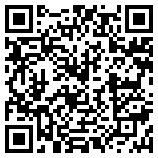 QR Code for Trinity Business Services in New York, NY 10011