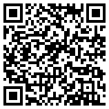 QR Code for Triple C Window Cleaning in Southampton, NY 11968