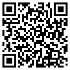 QR Code for True Turnkey in Huntington, NY 11743
