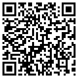 QR Code for True Value - Just Ask Rental in Jamestown, NY 14701