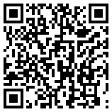 QR Code for Bellas Corner in Corona, NY 11368