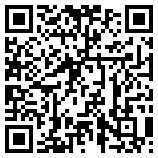 QR Code for Twenty One Grains in New York, NY 10019