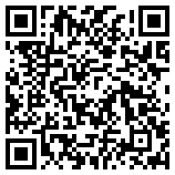 QR Code for Twin Peaks Geeks in Hampton Bays, NY 11946
