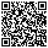 QR Code for U.s. Security Associates in Hicksville, NY 11801