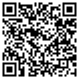QR Code for Uhs in Binghamton, NY 13901