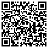 QR Code for Ulster Financial Group in Kingston, NY 12401