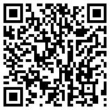 QR Code for Uncle Louis G in Long Island City, NY 11101