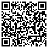 QR Code for Unique People SVCS in Bronx, NY 10463