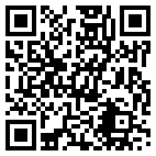 QR Code for United Detail in Elmira, NY 14903