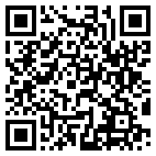 QR Code for Upstate Limo in Goshen, NY 10924