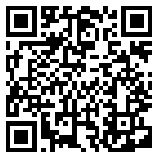 QR Code for V Magazine in New York, NY 10013