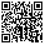 QR Code for Valinski Scott in Nesconset, NY 11767