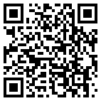 QR Code for Valley View in Norwich, NY 13815