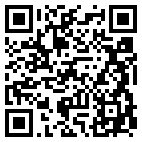 QR Code for Vape Forest in New York, NY 10001