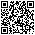 QR Code for V Bar St. Marks in New York, NY 10009
