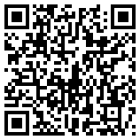 QR Code for Velsani Arts & Antiques in Phoenicia, NY 12464