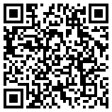 QR Code for Verizon Wireless in Massena, NY 13662