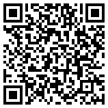 QR Code for Vertech Systems in Amityville, NY 11701