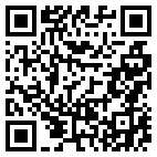 QR Code for Via Jets in Phoenix, NY 13135