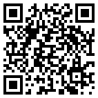 QR Code for Vp Supply in Holley, NY 14470