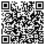 QR Code for W & E Baum Tablet in New York, NY 10001