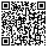 QR Code for Walmart Supercenter in Oneida, NY 13421