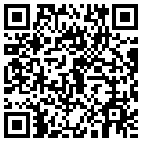 QR Code for Walmart Supercenter in Depew, NY 14043