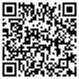 QR Code for Warren Systems Group in New York, NY 10012