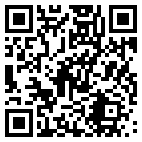 QR Code for We Fix Cracks in South Salem, NY 10590