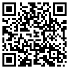 QR Code for Wear Big Biggie in Nanuet, NY 10954