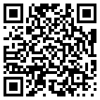 QR Code for Weinfeld Skul in New York, NY 10001