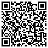 QR Code for Westchester Dental: Dental Bridges in Mamaroneck, NY 10543