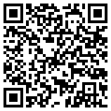 QR Code for Williams Dance Studio in Hicksville, NY 11801