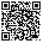 QR Code for Win Chong in New York, NY 10002