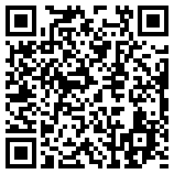 QR Code for Windsor Ambulette in Bronx, NY 10462