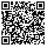 QR Code for Xhale in Forest Hills, NY 