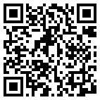 QR Code for Y C Flooring in Middletown, NY 10941