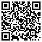 QR Code for Yaris Rx in Ozone Park, NY 11417
