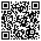 QR Code for Yated Neeman in Monsey, NY 10952