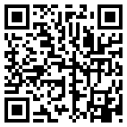 QR Code for Yieldbot Inc in New York, NY 10010
