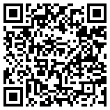 QR Code for Yoruba Book Center in Brooklyn, NY 11203