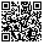 QR Code for Yu Inc. Liquor in North Chili, NY 14514