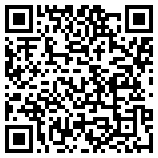 QR Code for Zaah Technologies in Farmingdale, NY 11735