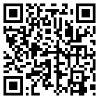 QR Code for Zappone Corp in Bronx, NY 10461