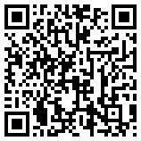 QR Code for Zarzana Sylvester in Brooklyn, NY 11235