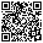 QR Code for Zelima llc in Springwater, NY 14560