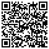 QR Code for Ziebart in Cicero, NY 13039