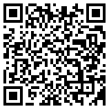 QR Code for 1 Twenty Four Hour Emerg Locksmith in Dobbs Ferry, NY 10522