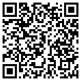QR Code for 1365 Boston Road Service Station in Bronx, NY 10456