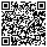 QR Code for 138 Laundromat in Jamaica, NY 11435